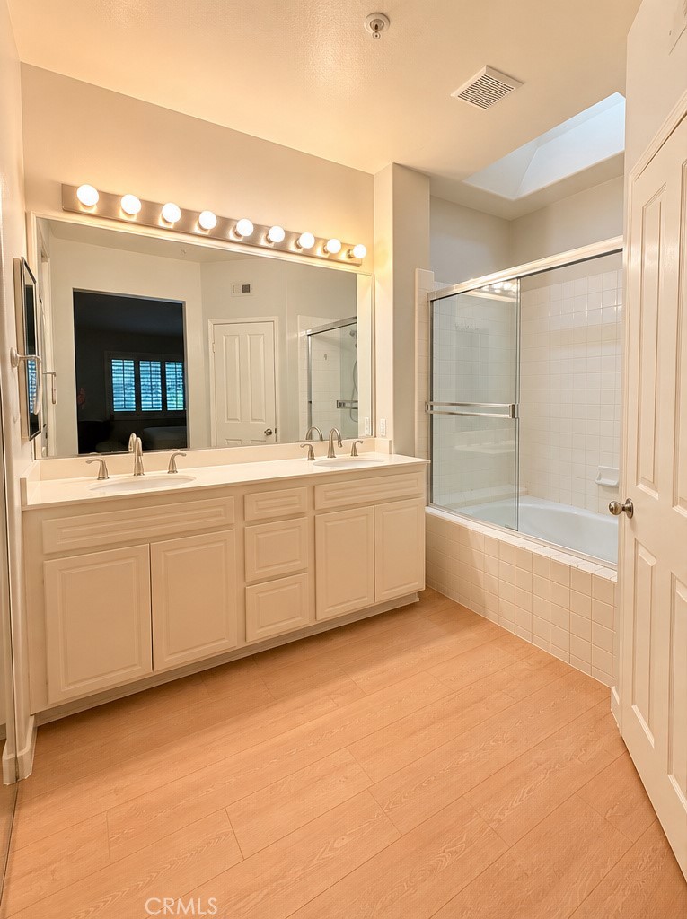 2671 Dunstan, Tustin CA 92782 - photo 24