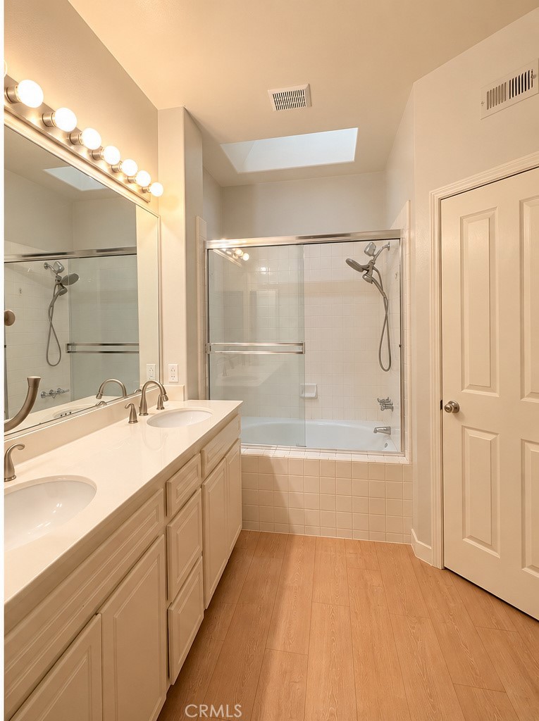 2671 Dunstan, Tustin CA 92782 - photo 25