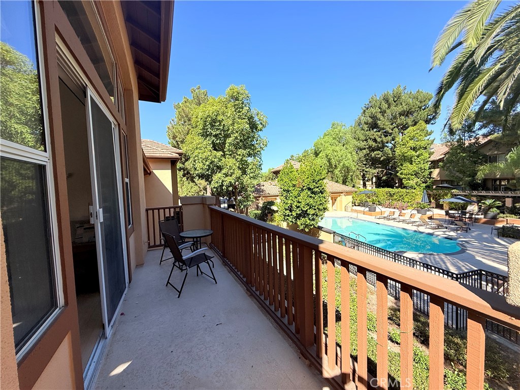 2671 Dunstan, Tustin CA 92782 - photo 27