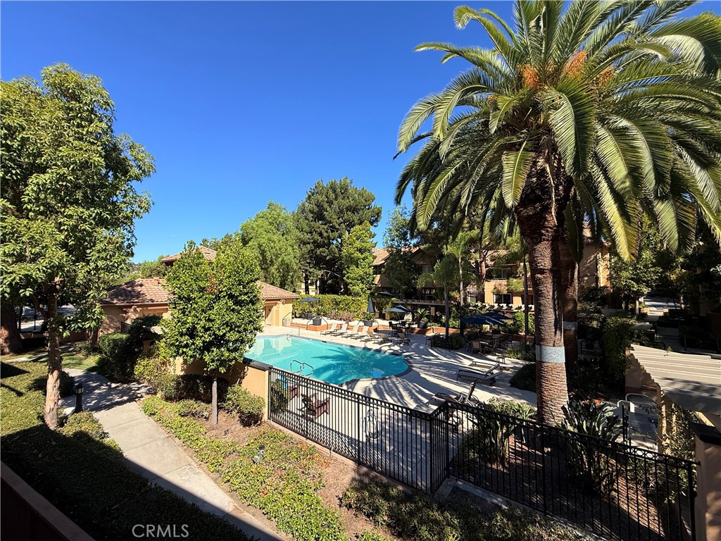 2671 Dunstan, Tustin CA 92782 - photo 28