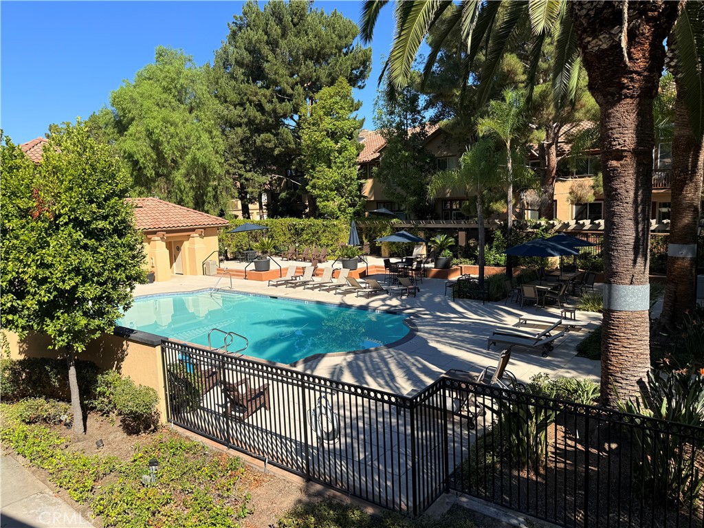 2671 Dunstan, Tustin CA 92782 - photo 29
