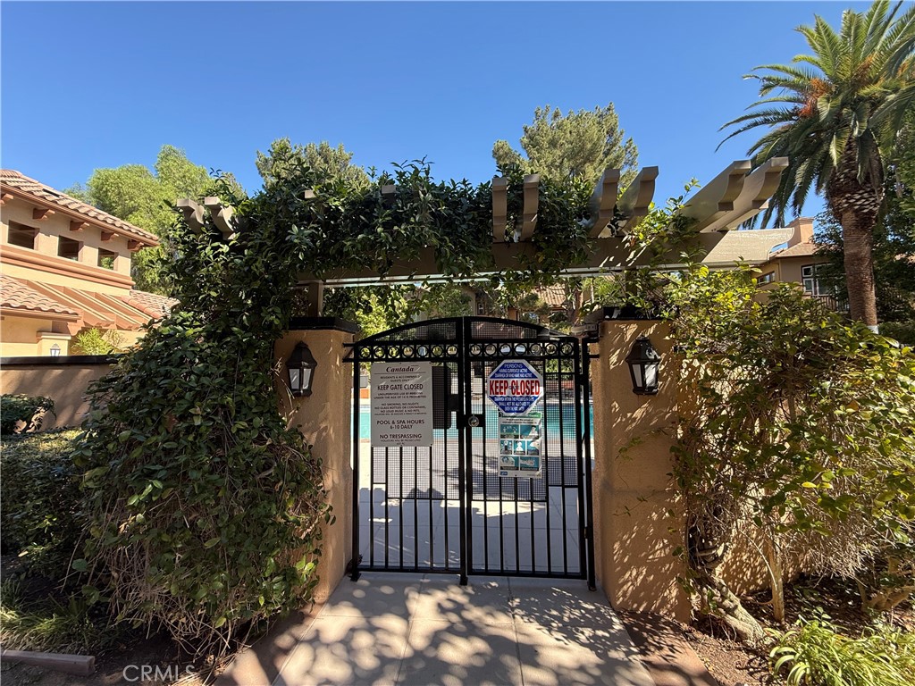 2671 Dunstan, Tustin CA 92782 - photo 30