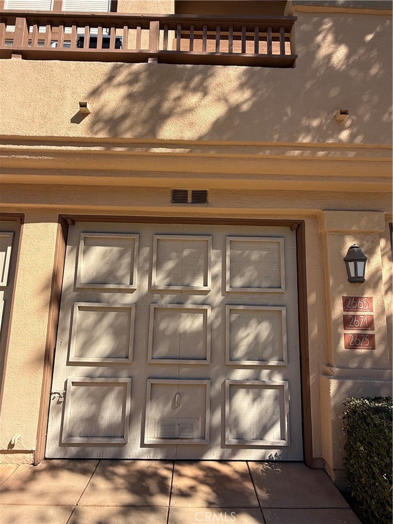 2671 Dunstan, Tustin CA 92782 - photo 31