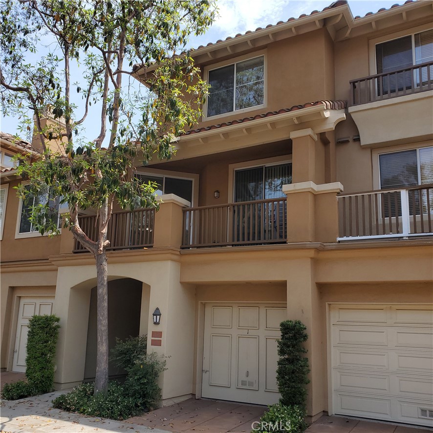 2676 Dietrich Drive, Tustin CA 92782 - photo 1