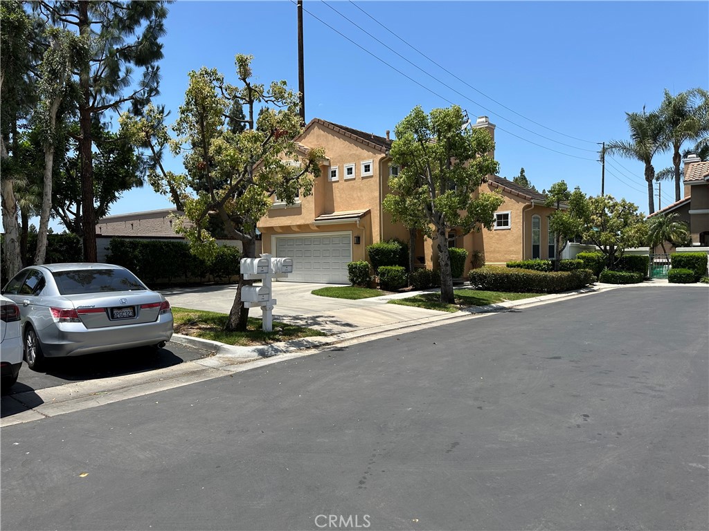 2690 Peralta Court, Tustin CA 92782 - photo 1