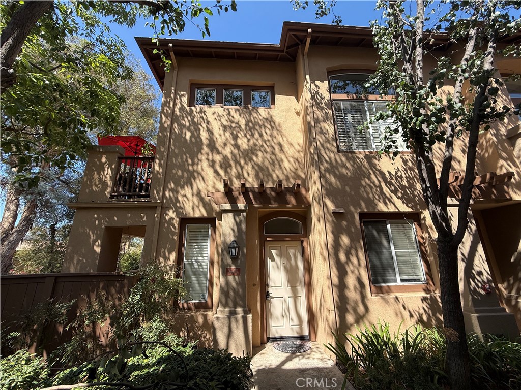 2692 Dunstan, Tustin CA 92782 - photo 2