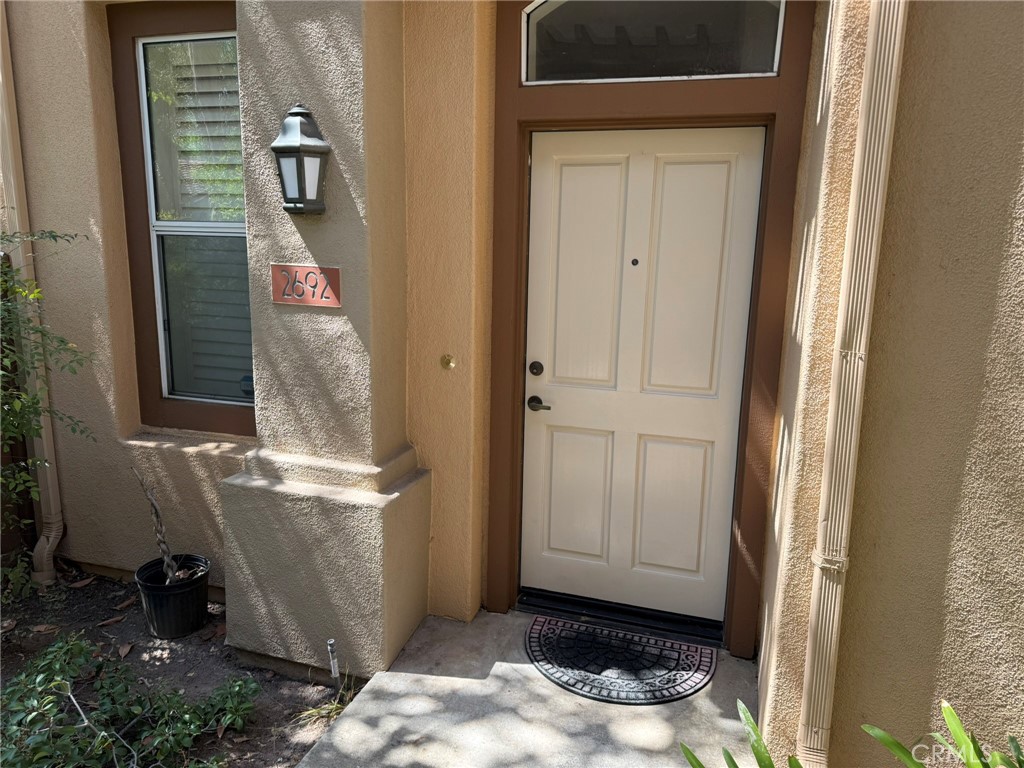 2692 Dunstan, Tustin CA 92782 - photo 3