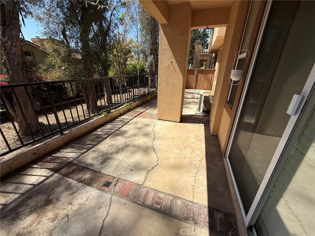2692 Dunstan, Tustin CA 92782 - photo 4