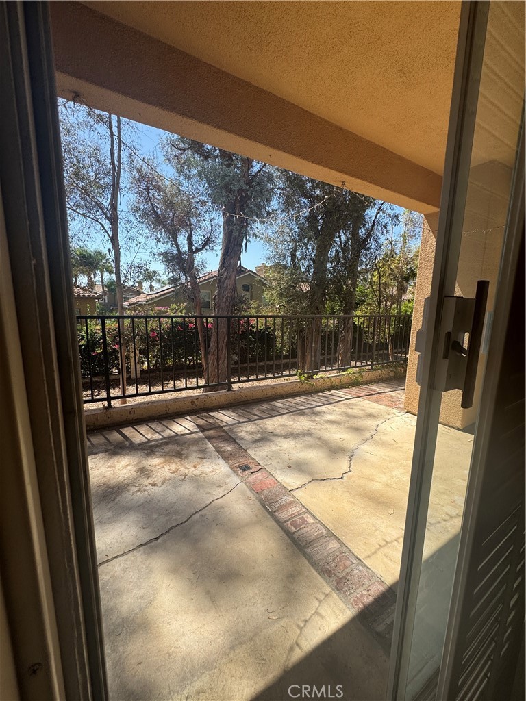 2692 Dunstan, Tustin CA 92782 - photo 5