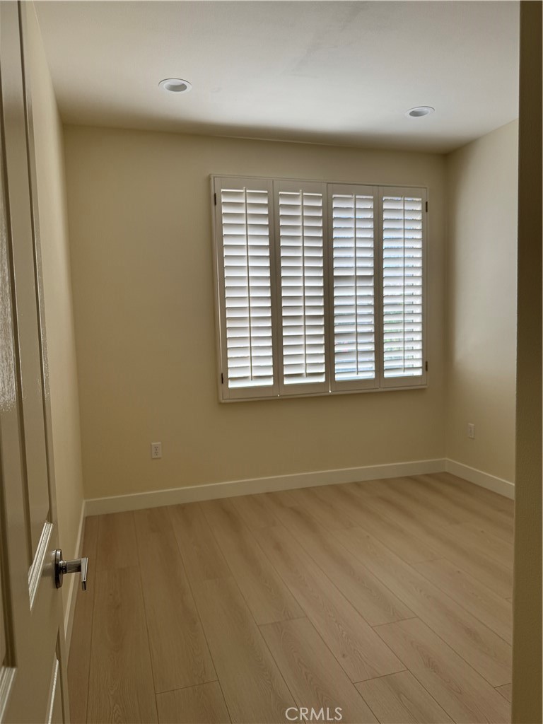 2692 Dunstan, Tustin CA 92782 - photo 6