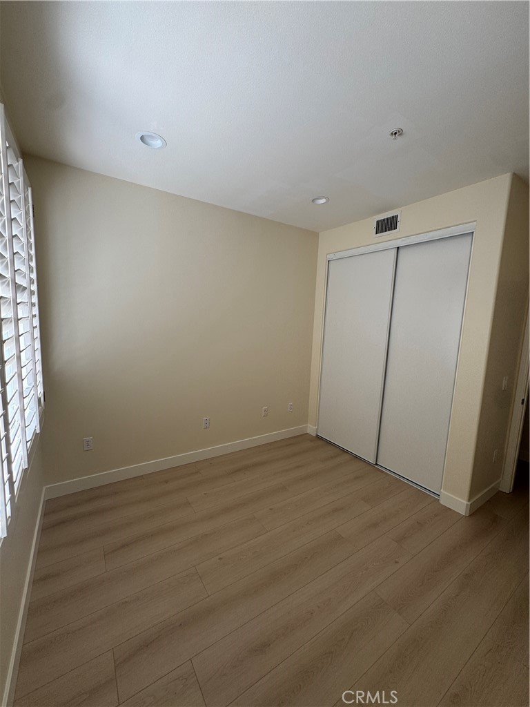 2692 Dunstan, Tustin CA 92782 - photo 7