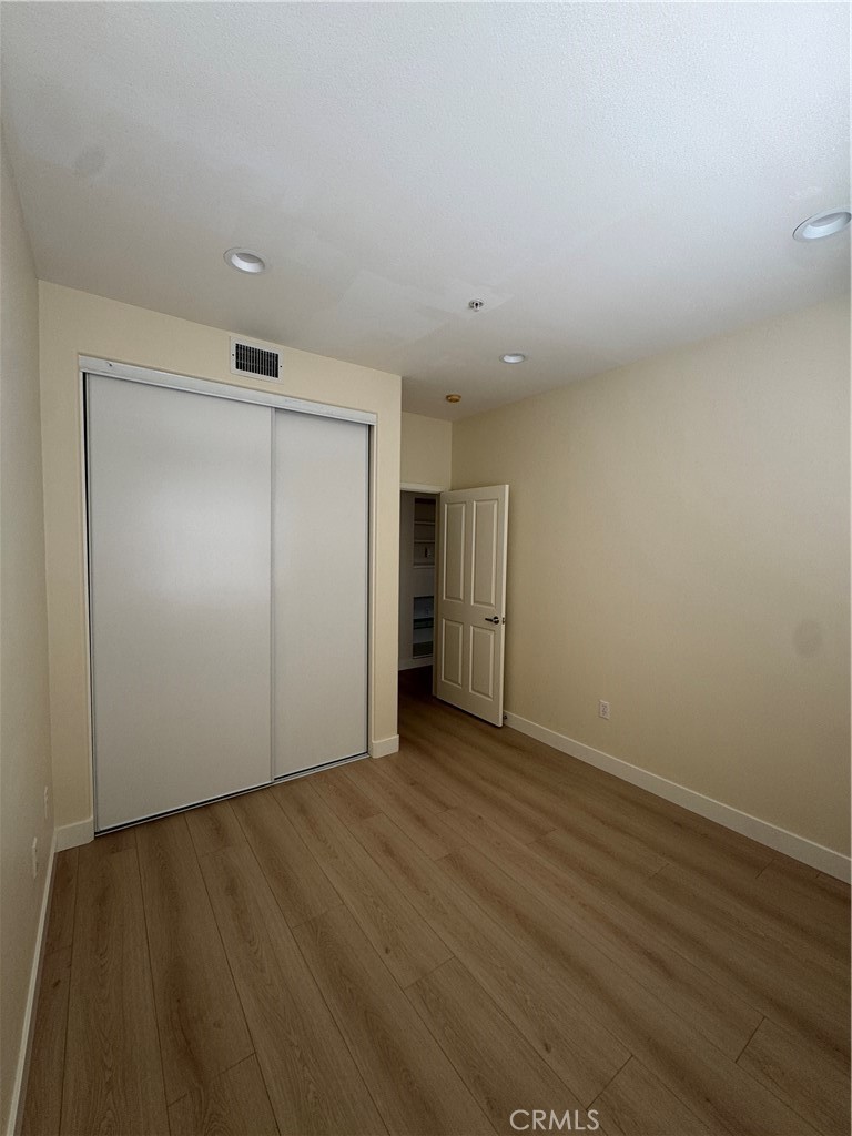 2692 Dunstan, Tustin CA 92782 - photo 8