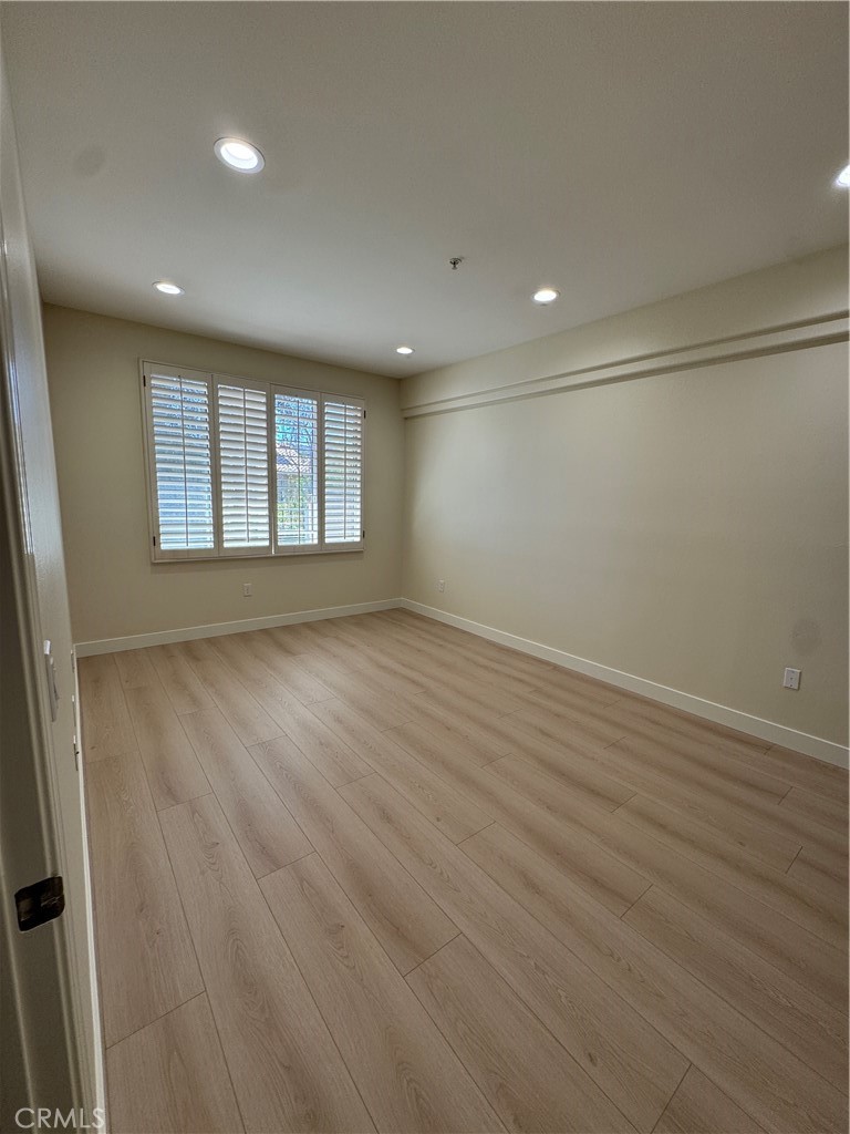 2692 Dunstan, Tustin CA 92782 - photo 9