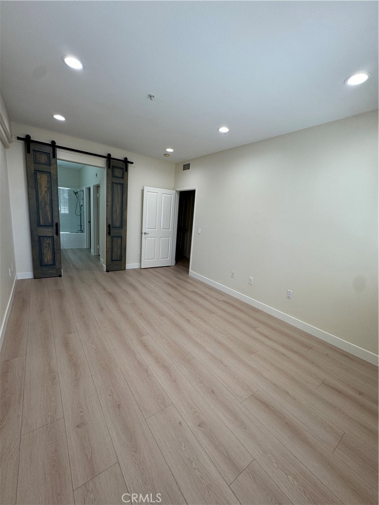 2692 Dunstan, Tustin CA 92782 - photo 10