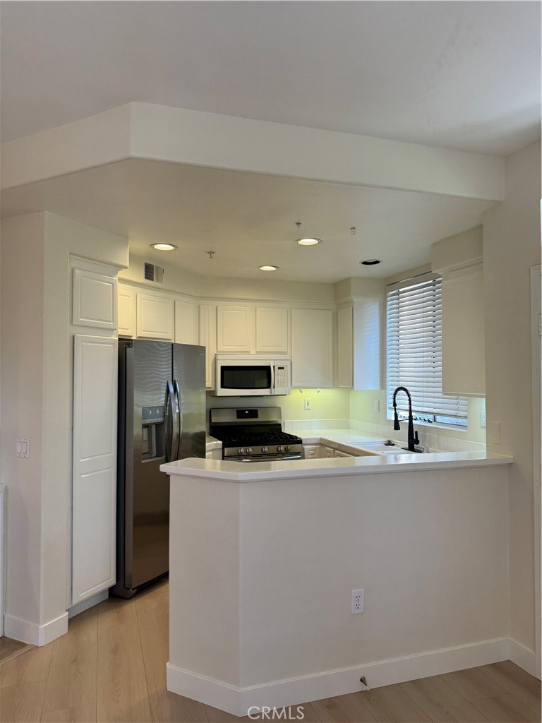 2692 Dunstan, Tustin CA 92782 - photo 11