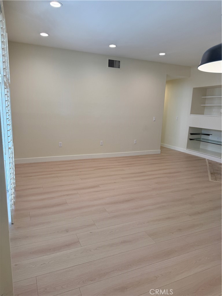 2692 Dunstan, Tustin CA 92782 - photo 12