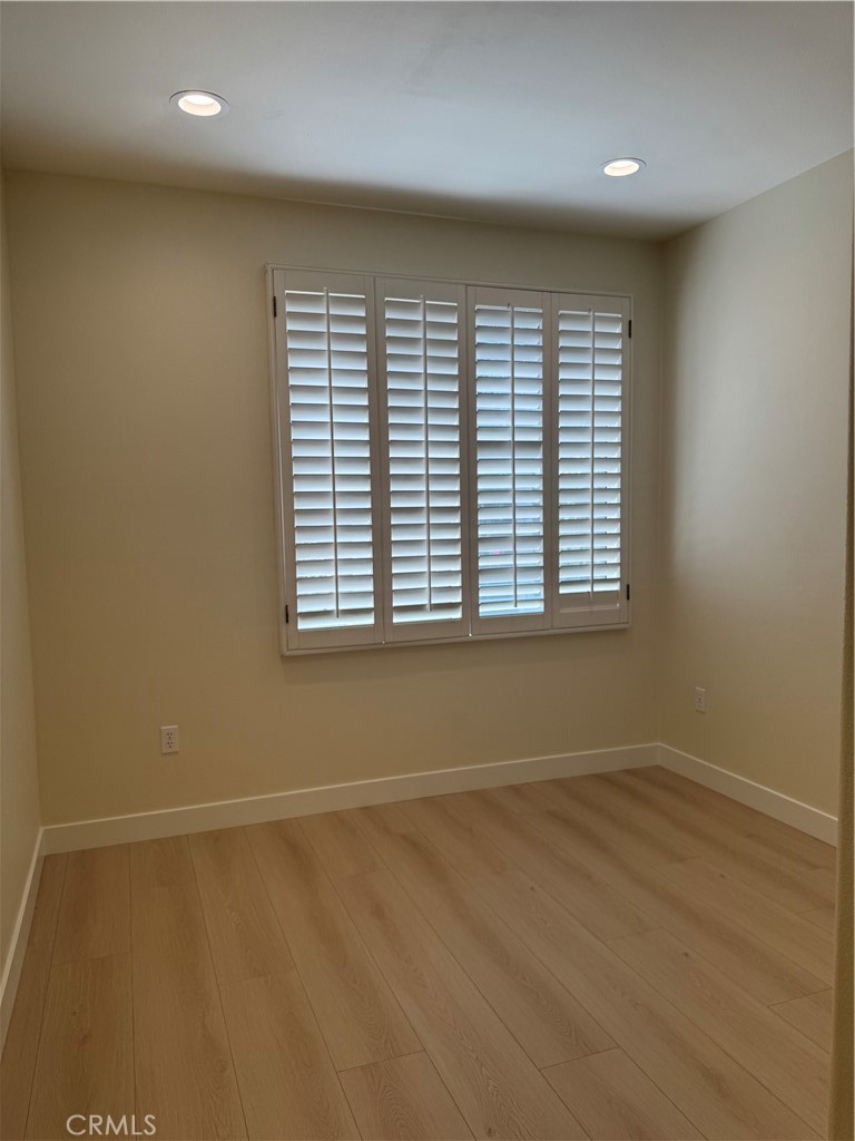 2692 Dunstan, Tustin CA 92782 - photo 13
