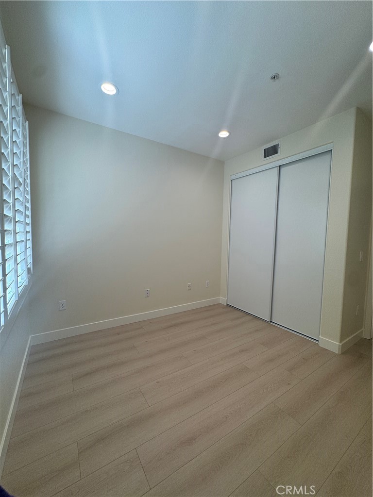 2692 Dunstan, Tustin CA 92782 - photo 14
