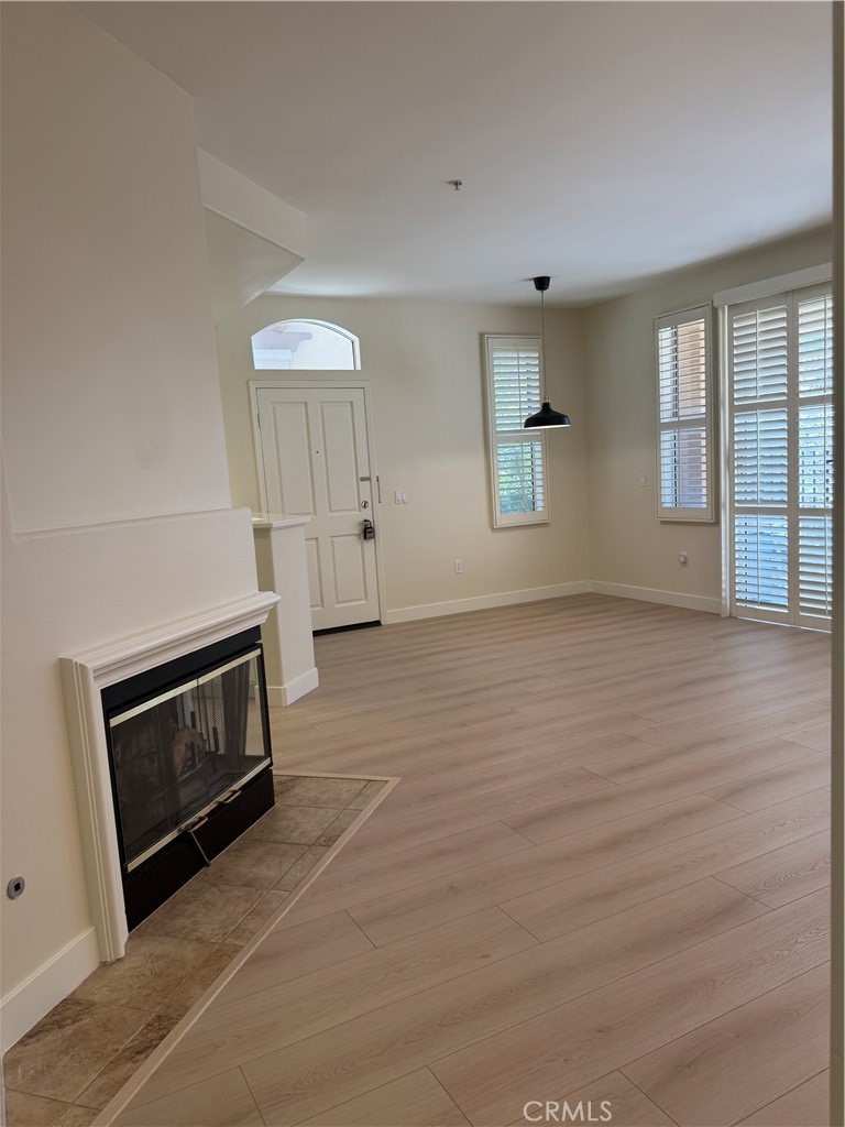 2692 Dunstan, Tustin CA 92782 - photo 15