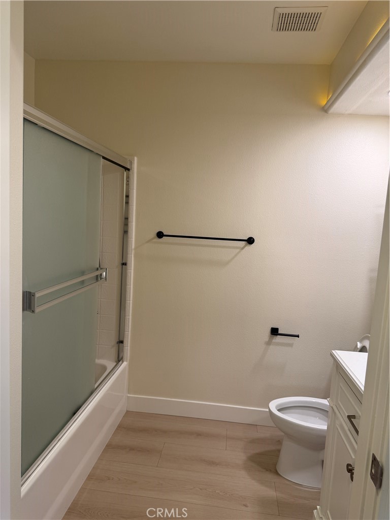 2692 Dunstan, Tustin CA 92782 - photo 16