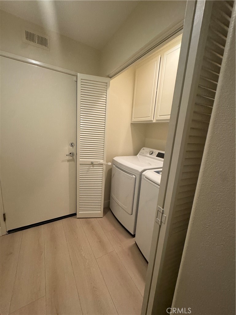 2692 Dunstan, Tustin CA 92782 - photo 17