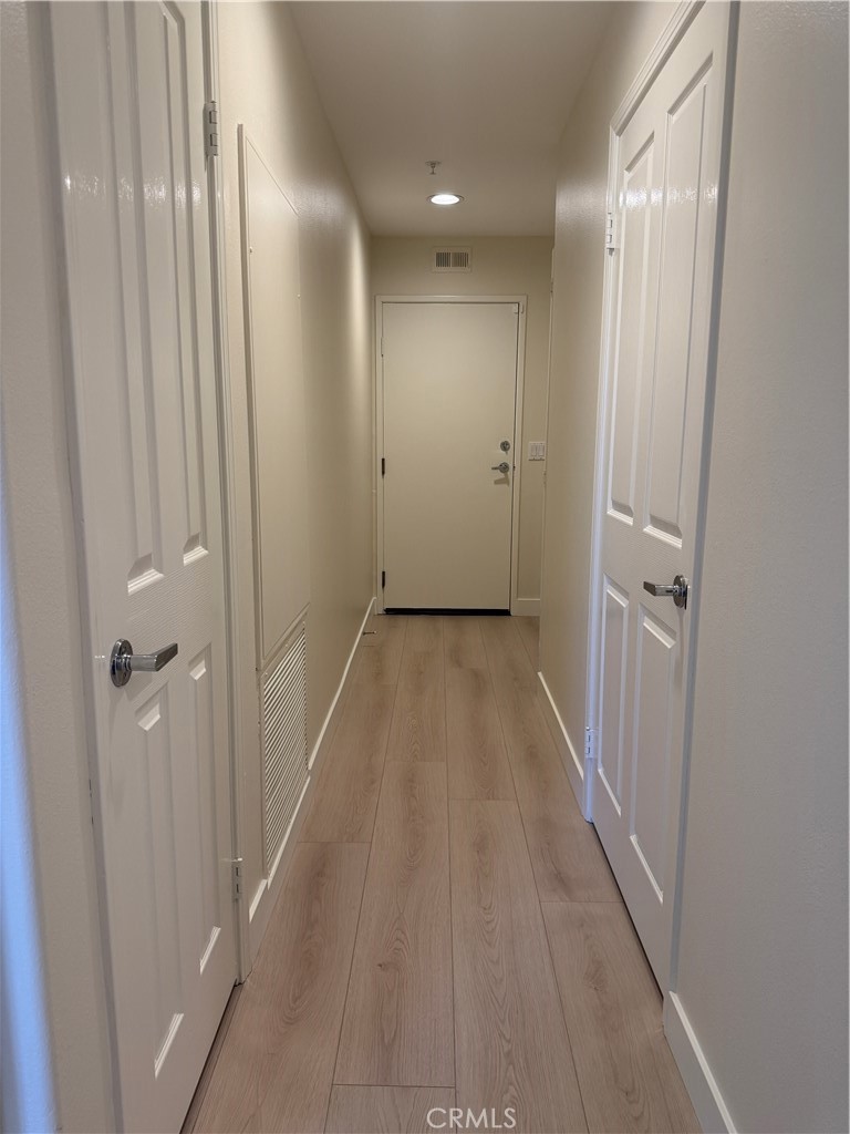 2692 Dunstan, Tustin CA 92782 - photo 20