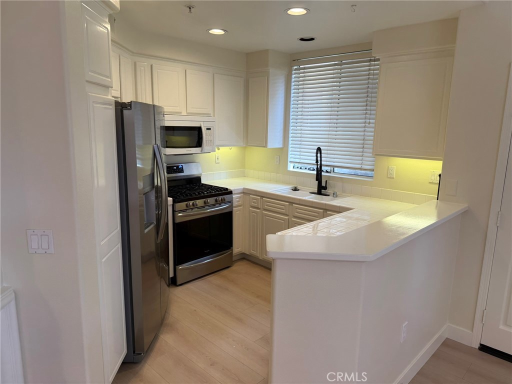 2692 Dunstan, Tustin CA 92782 - photo 21