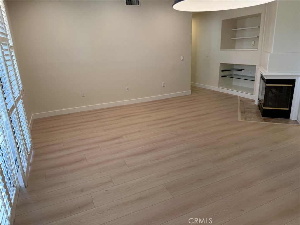 2692 Dunstan, Tustin CA 92782 - photo 22