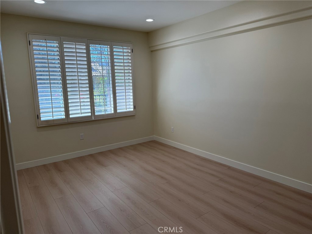 2692 Dunstan, Tustin CA 92782 - photo 23