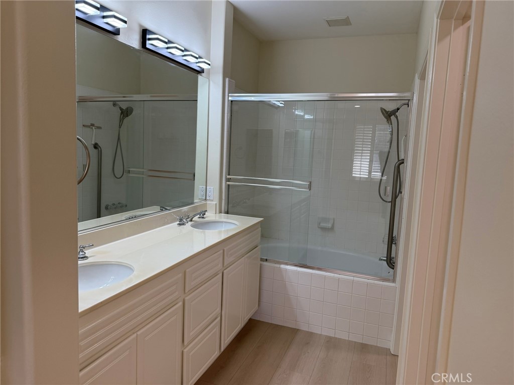 2692 Dunstan, Tustin CA 92782 - photo 24