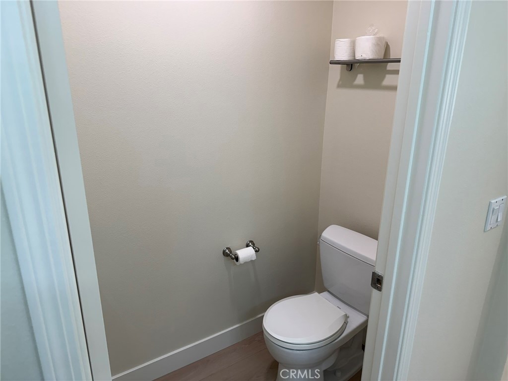 2692 Dunstan, Tustin CA 92782 - photo 26