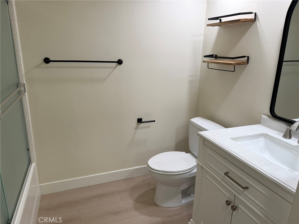 2692 Dunstan, Tustin CA 92782 - photo 27