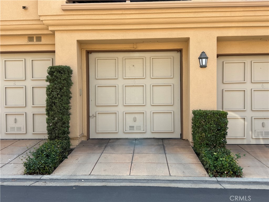 2692 Dunstan, Tustin CA 92782 - photo 28