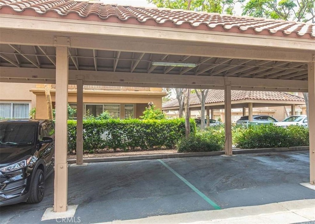 2692 Dunstan, Tustin CA 92782 - photo 29