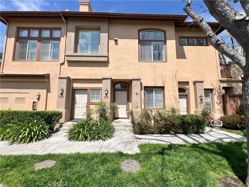 2697 Dietrich, Tustin CA 92782 - photo 1
