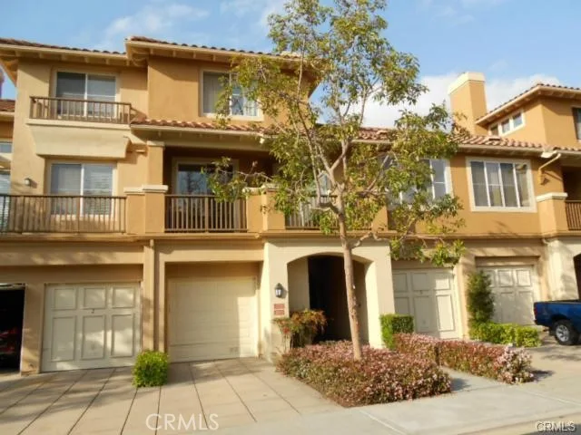 2701 Dunstan Drive, Tustin, CA 92782