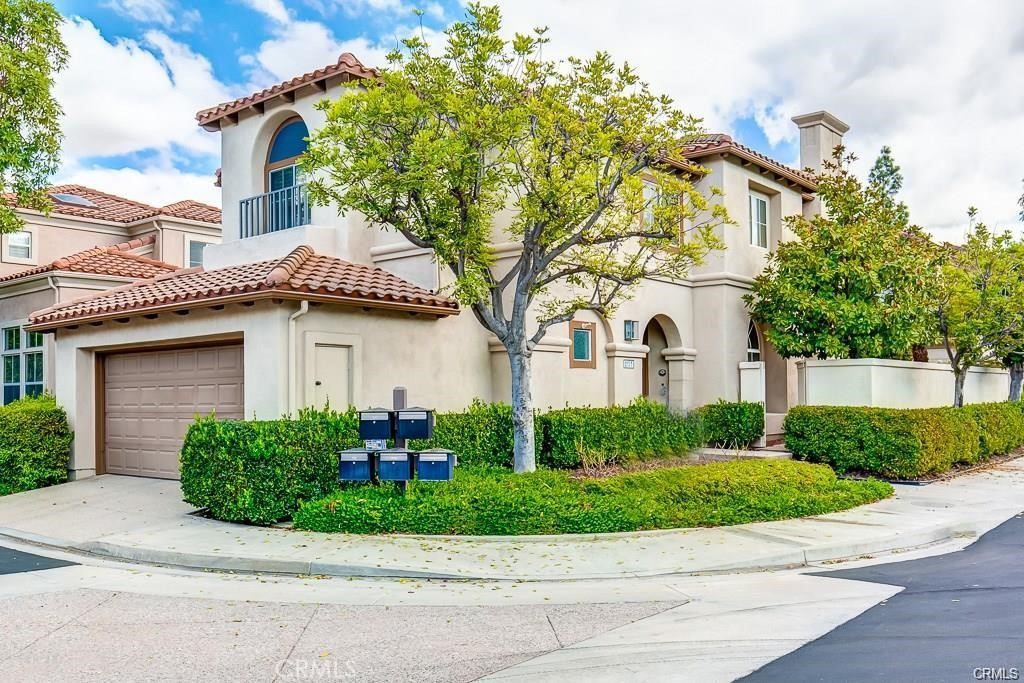 2717 Plumb, Tustin CA 92782 - photo 1