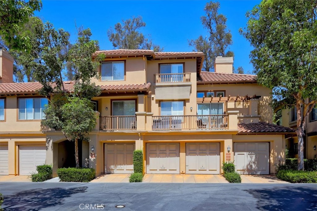 2719 Dietrich Drive, Tustin CA 92782 - photo 1