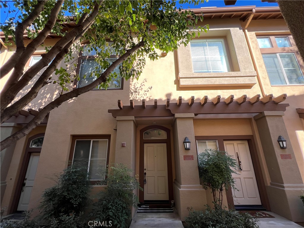2723 Dietrich Drive, Tustin CA 92782 - photo 1