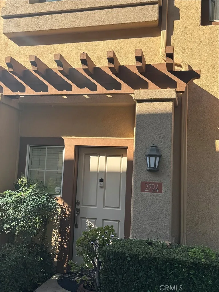 2724 Dietrich Drive, Tustin, CA 92782