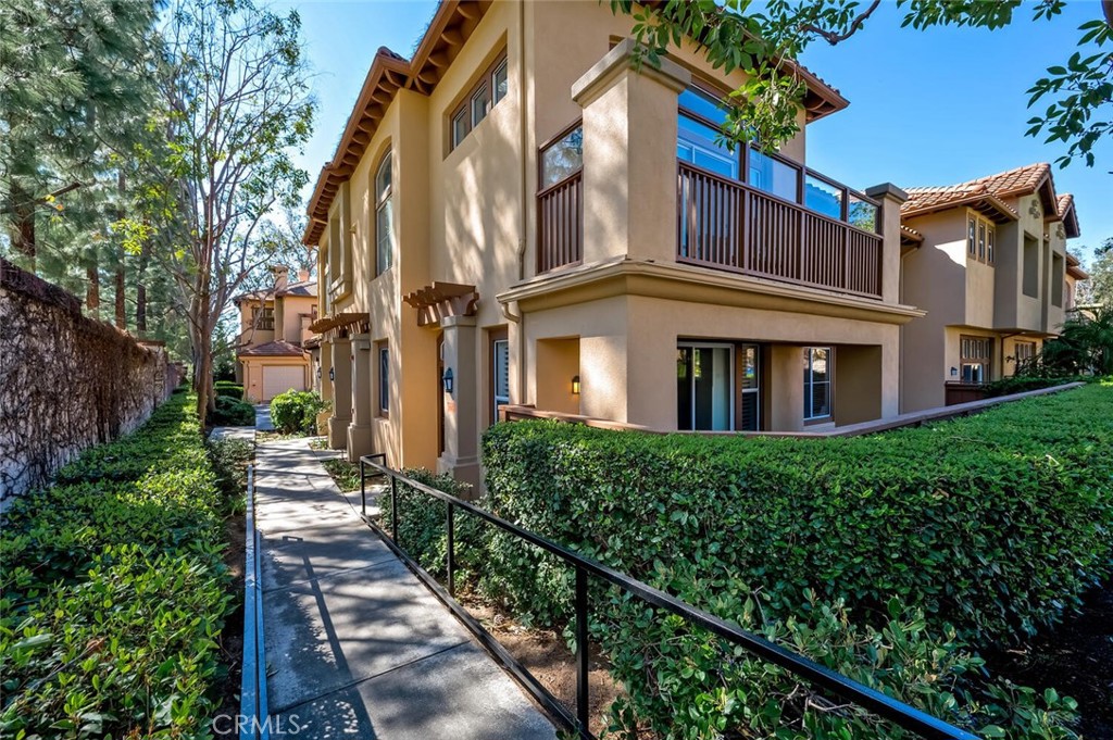 2726 Dunstan Drive, Tustin CA 92782 - photo 1