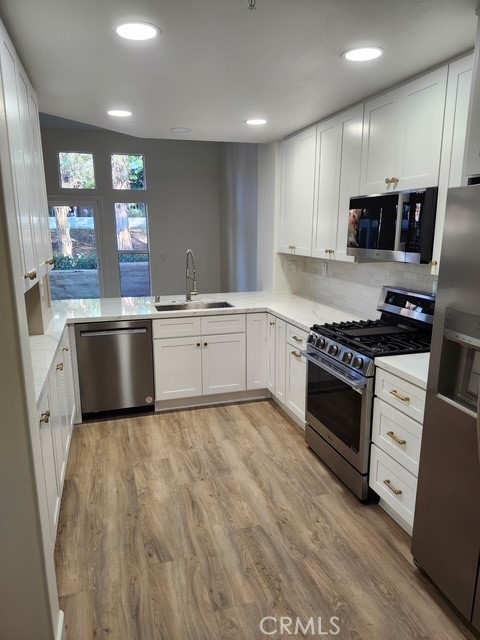 2733 Dietrich, Tustin CA 92782 - photo 1
