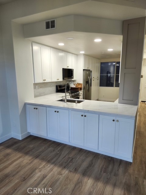 2733 Dietrich, Tustin CA 92782 - photo 2