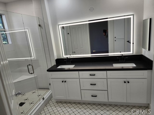 2733 Dietrich, Tustin CA 92782 - photo 3
