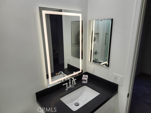 2733 Dietrich, Tustin CA 92782 - photo 5