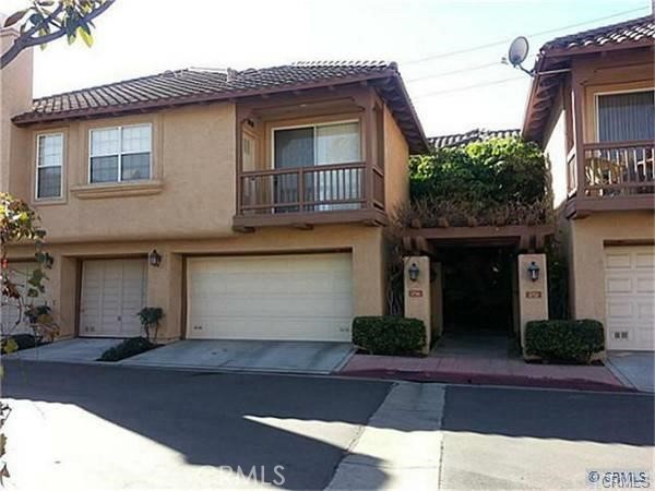 2736 Monza, Tustin CA 92782 - photo 1
