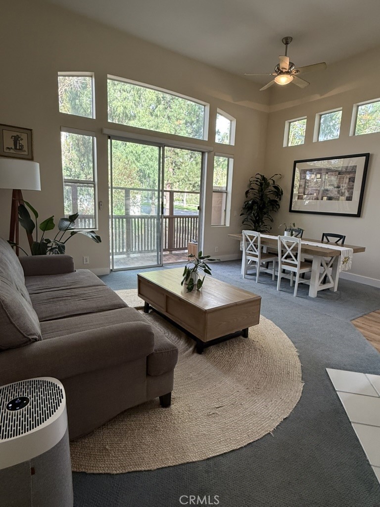 2737 Dietrich, Tustin CA 92782 - photo 1
