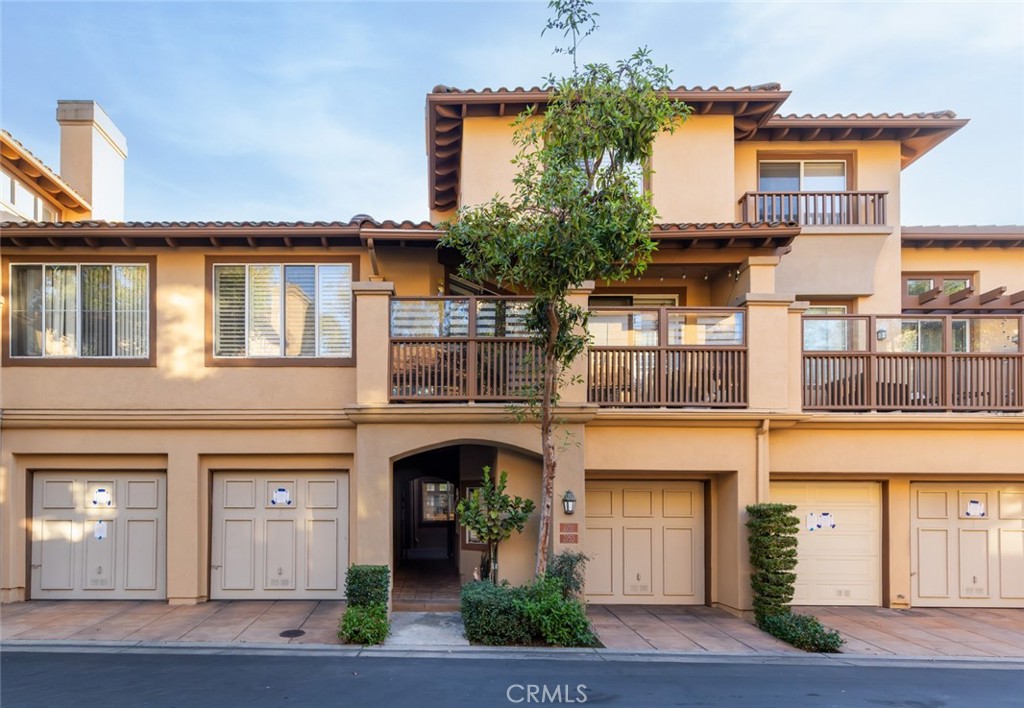 2753 Dietrich Drive, Tustin CA 92782 - photo 1