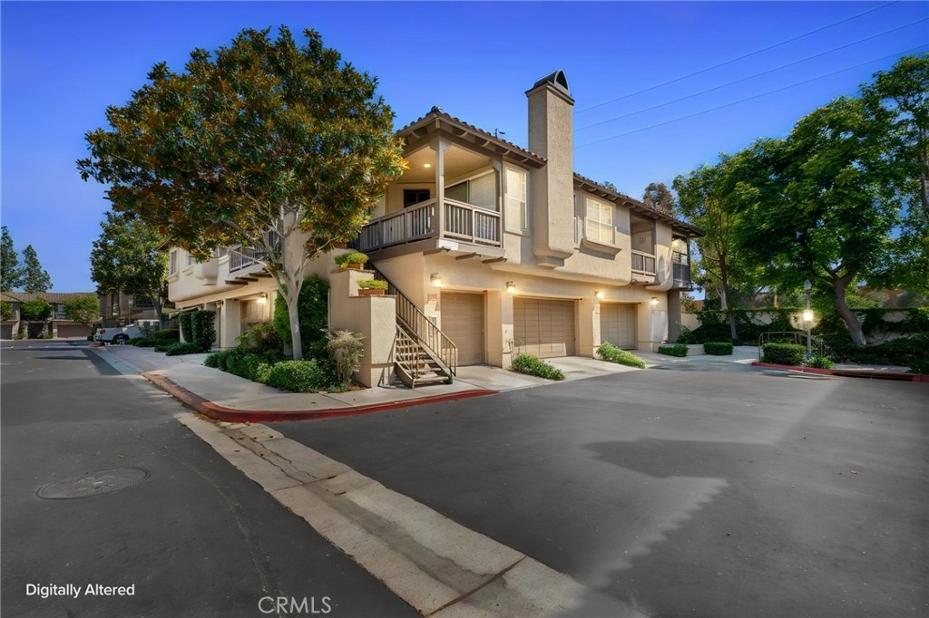 2756 Monza, Tustin CA 92782 - photo 1