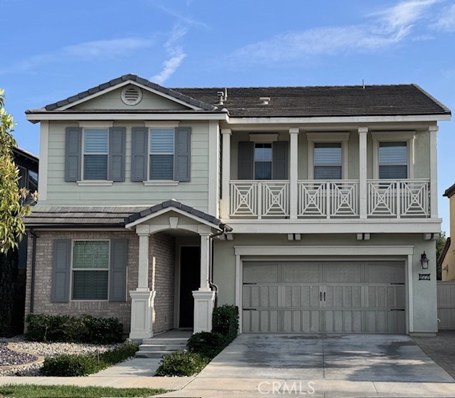 277 Barnes Road, Tustin CA 92782 - photo 1